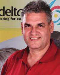 51489 Deltassist Annual Report.indd