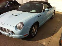 If you're not able to access it, then it could be that your settings are wrong, for example … Ford Thunderbird Questions My 2003 Thunderbird Randomly Won T Start Acts Like It S Security Issu Cargurus