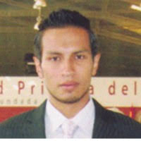 10+ "Marco Claure" profiles