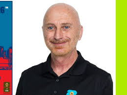 Dan Woog, Author at Soccer America