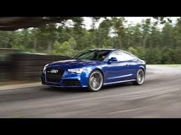 Image result for Moonlight Blue 2013 RS5