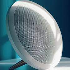 Sometimes a big speaker is a little too hefty to bring on the go. 10 Speaker Bluetooth Murah Terbaik Harga Mulai 50 Ribuan Pricebook
