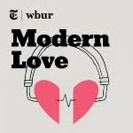 From Divorce A Fractured Beauty Podcast Lara Bazelon