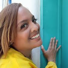 Jessica Pace's Instagram, Twitter & Facebook