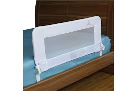 Platinum health lumarail bed assist rail. 11 Best Toddler Bed Rails Of 2021
