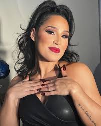 The Pena Brothers' Journey to Tejano Band Success