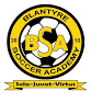 BLANTYRE SOCCER ACADEMY RGMSF