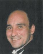 Salvatore "Sal" DiStefano