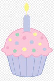 15 drawing cupcake anime professional designs for business and education. Valentine Element Png Cute Cupcakes Drawings Cartoon Cupcakes With Candle Clipart 3332089 Pikpng