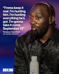 Legendary!!! 4 goats