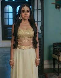 Know the unknown fact about her. Surbhi Jyoti Surbhijyoti1 Foto 43109197 Fanpop