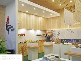 台中館 台灣國際文化創意展覽博覽會 台中主題館 將以 台中下午茶生活文化特色 為策展主題 以語茶 黑韻 餅道 飲言四大面向 呈現台中文創產業創意能量 文化局整合近廿家文創業者及大墩工藝師 呈現包括藍染杯墊 木刻茶具 陶器等工藝 文化局長王志誠 home