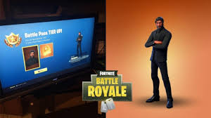 New wicks bounty ltm gameplay win! Stranger Helps A Fortnite Player Get The John Wick Skin At The Last Second As He Was Recovering From A Concussion Dexerto