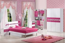 Children's bedroom furniture at argos. Childrens Bedroom Furniture Sets Ideas Small Room Decorating Ideas