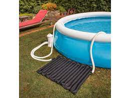 ar20693 panneau chauffage solaire pour piscine chauffage solaire chauffage gre pisci chauffage de piscine chauffage piscine solaire chauffe eau piscine