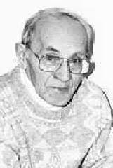 Joseph-Lucien Carrier