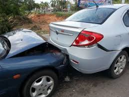 Saya sendiri pakai kereta ansurannya tak sampai 8% daripada gaji isi rumah. Mesti Compare Insurance Sebelum Beli Mytayar Blog