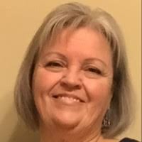 60+ "Terry Stanton" profiles