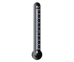 Temperaturregelung und temperaturkontrolle im garten sowie gewächshaus. Tfa Dostmann Innen Aussen Thermometer 12 3048 Ab 3 99 Preisvergleich Bei Idealo De