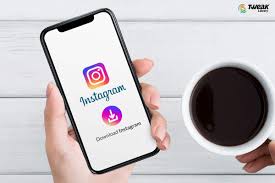 It is a standalone application that was originally developed for ios devices but later on android version and windows 10, windows 10 mobile version developed. How To Download Instagram On Iphone Without App Store Solu
