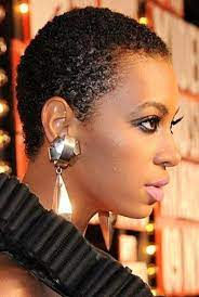 Curly Hair Routing For The Fall Season African American Hairstyles Very Short Hair Short Natural Hair Styles Natural Hair Styles