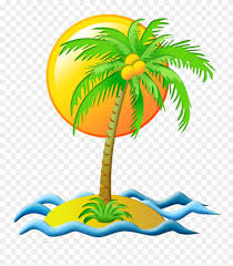 10 free cliparts with vacation clipart transparent on our site site. Cliparts Summer Holidays Png Download 3981613 Pinclipart