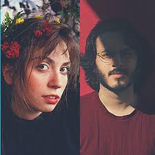 Mapa Astral, Vol. III ::: Terra