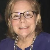 Darcy Family Obituaries