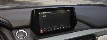 Check spelling or type a new query. Mazda 3 Infotainment Recall Infortainment System Problems