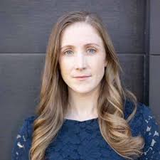 Breaking through impossible. Together.