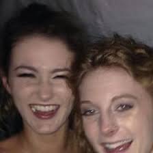 Róisín Duffy (risnd)