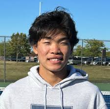 Greater Lansing high school boys tennis overview