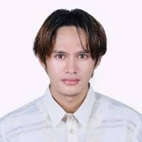 30+ "John Esperanza" profiles