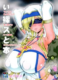 armpit licking 710冊 - エロ漫画 - NyaHentai