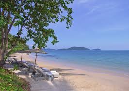 Maybe you would like to learn more about one of these? Das Amatara Wellness Resort Ist Phukets Erstes Und Einziges Luxus Destination Spa