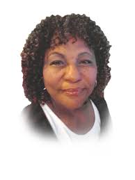 Obituary for Delaney (Moore) Hill