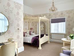 Laura (mountney) ashley was born september. Staycation At A Laura Ashley Hotel The Iliffe Review The Curious Pixie