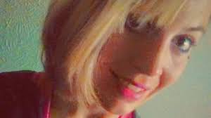 Fundraiser by Wendy McQueen : Funeral Memorial for Burgundy Gwin