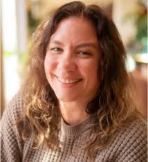 Auspicious Group: Creative Powerhouse Redefining Media