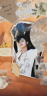 Formerly known as cre.kerz) is a south korean boy group formed by cre.ker entertainment. Juyeon The Boyz Wallpaper By Yellowporfirio647 82 Free On Zedge