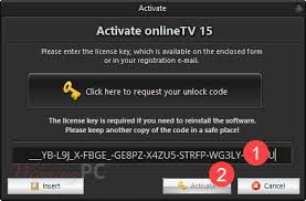 Sep 20, 2017 · how to reset your samsung tv password lock pin.1. Giveaway Engelmann Onlinetv 16 Plus Free Full Version