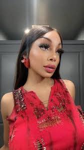 Bridgette Ryder's Instagram, Twitter & Facebook