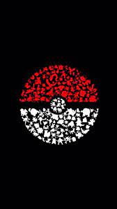 Artistic Wallpaper Go Wallpaper Wallpaper