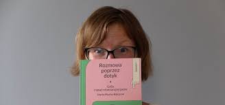 Specjalistki o książce GaSa