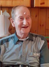 Condolence Book for Charlie Yorke (Longford)