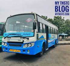We did not find results for: Tnstc Bus Timings From Nagercoil To Tirupur