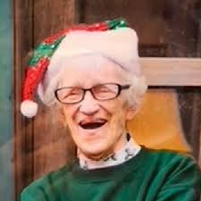 The Lewistown Sentinel Memorials and Obituaries