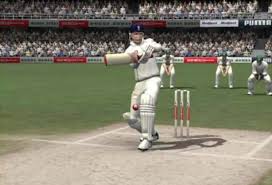 Download ea sports cricket 07 for android highly compressed pcplanet4u. Ea Sports Cricket7 Full Free Direct Download Oshdic