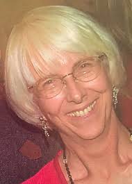 Barbara Smith Obituary