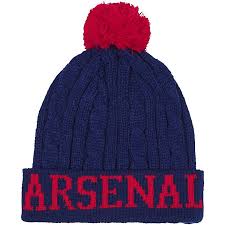Jul 07, 2021 · baby boy knit hat patterns little ones grow so fast, so it's especially important to be equipped with an arsenal of comfortable and versatile knit baby hats. Arsenal Since 1886 Cable Knit Text Beanie Hats Caps Accessories Mens Arsenal Direct